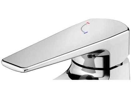 Imagem de Torneira Monocomando Docol Baixa Lift 00795906