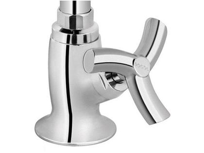 Imagem de Torneira para Cozinha 1/2 Docol Primor 00673406