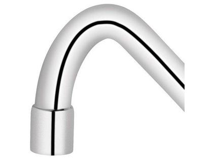 Imagem de Torneira para Cozinha 1/2 Docol Primor 00673406
