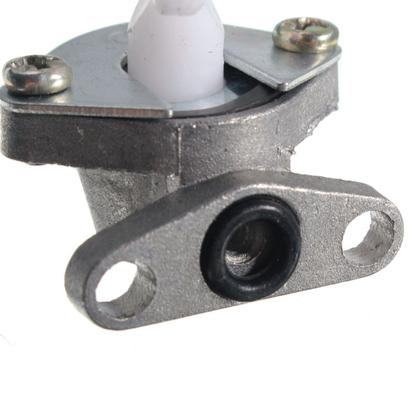 Imagem de Torneirinha Carburador Mini Moto / Quadriciclo 49cc 2t