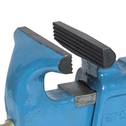 Imagem de Torno de Bancada Fixo 2" MR-2 - Marcon