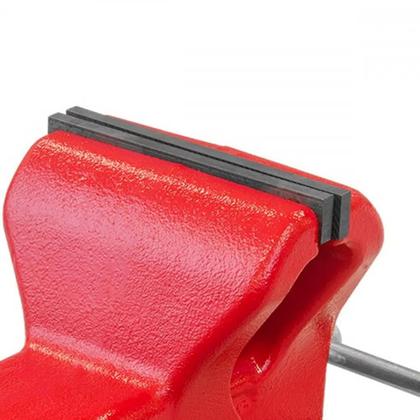 Imagem de Torno de Bancada Lider N6 10010086 SOMAR