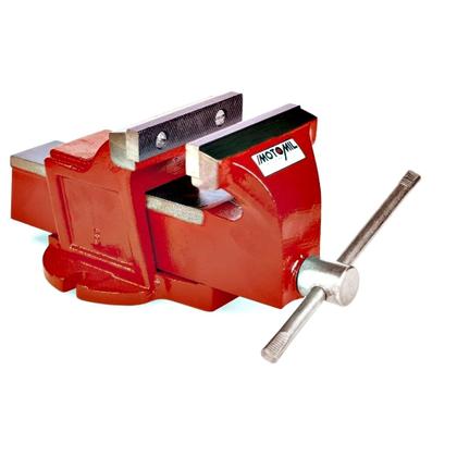 Imagem de Torno de Bancada - n.04 TB-400P Profissional  Motomil