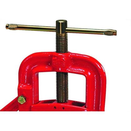 Imagem de Torno Para Encanador Somar Fixo N.3 10015