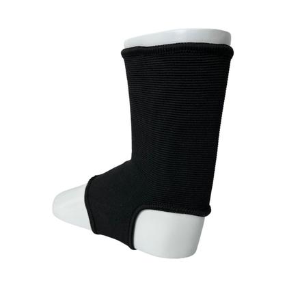 Imagem de Tornozeleira elástica progne - par