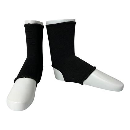 Imagem de Tornozeleira elástica progne - par