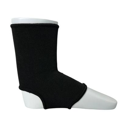 Imagem de Tornozeleira elástica progne - par