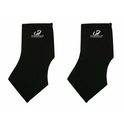 Imagem de Tornozeleira Neoprene Hammerhead Cano Longo