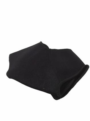 Imagem de Tornozeleira Tensor Tornozelo Estabilizador De Tornozelo Ajustável