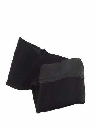 Imagem de Tornozeleira Tensor Tornozelo Estabilizador De Tornozelo Ajustável