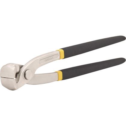 Imagem de Torque armador 12" cabo emborrachado - Vonder