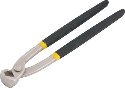 Imagem de Torque armador 12" cabo emborrachado - Vonder