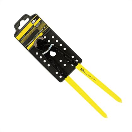 Imagem de Torques Armador 09 Eda 6Iz