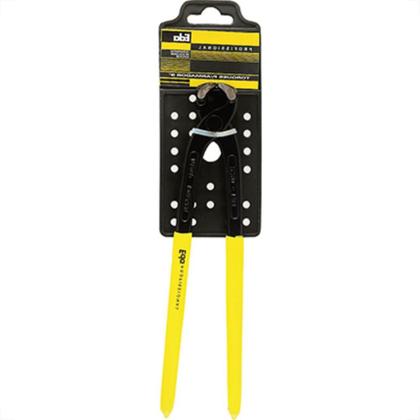 Imagem de Torques Armador 09 Eda 6Iz