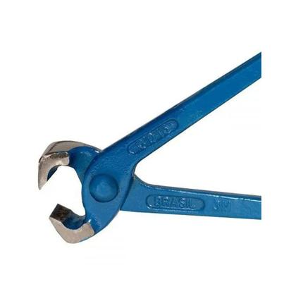 Imagem de Torques Armador 13 Polegadas - FFF0126000 - Cid