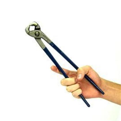 Imagem de Torques Armador 14 Polegadas Berg Tools Cód.5648514