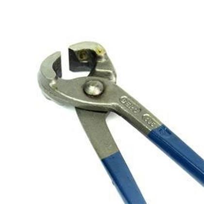 Imagem de Torques Armador 14 Polegadas Berg Tools Cód.5648514