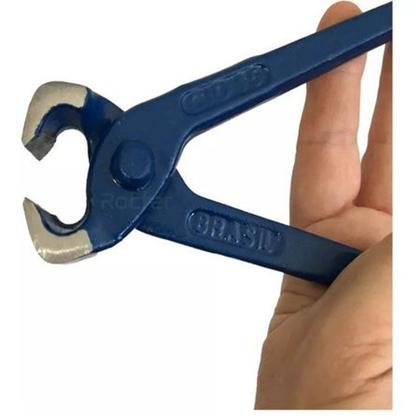 Imagem de Torques Armador 15" CID T15 - VILLENA