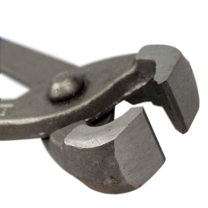 Imagem de Torques Armador Profissional 13 Polegadas Corneta