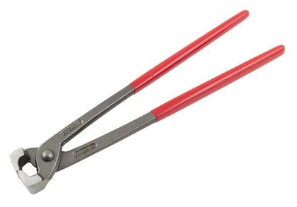 Imagem de Torques Armador Profissional 13 Polegadas Corneta