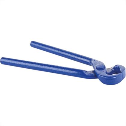 Imagem de Torques Azulejista 06 Max