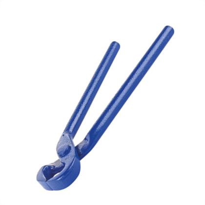 Imagem de Torques Azulejista 06 Max