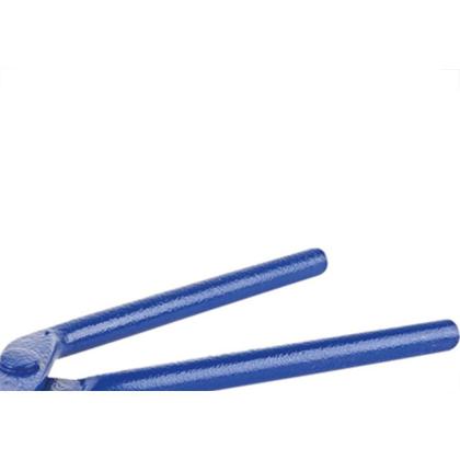 Imagem de Torques Azulejista 06 Max