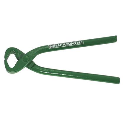 Imagem de Torques Azulejista 6 Polegadas São Romão 1713