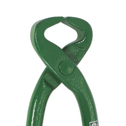 Imagem de Torques Azulejista 6 Polegadas São Romão 1713