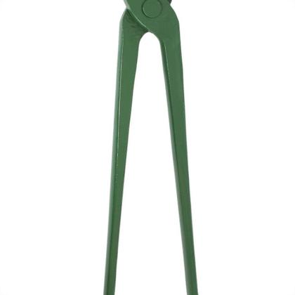 Imagem de Torques Azulejista Sao Romao 5''