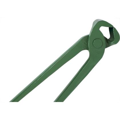 Imagem de Torques Azulejista Sao Romao 5''