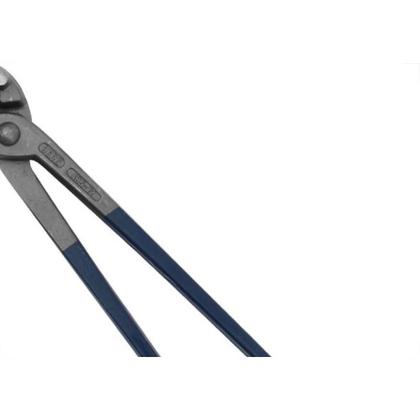 Imagem de Torques Berg Armador 12''