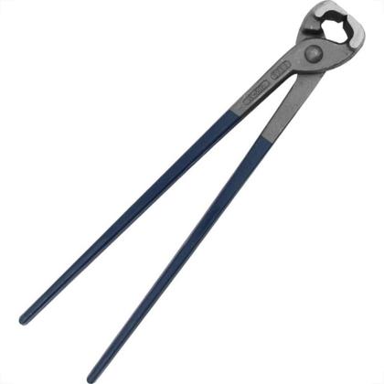 Imagem de Torques Berg Armador 12''