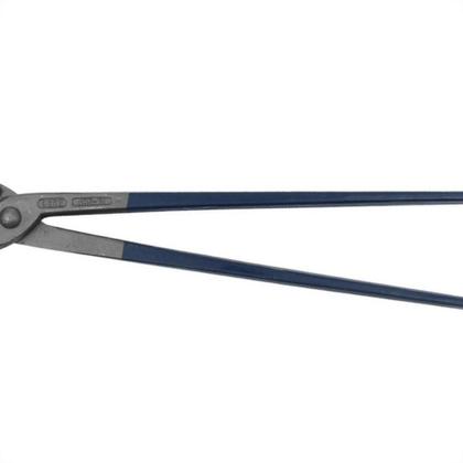 Imagem de Torques Berg Armador 12''