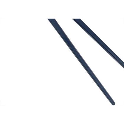 Imagem de Torques Berg Armador 12''