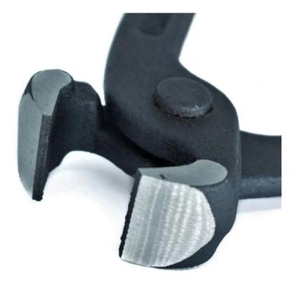 Imagem de Torques De Armador 08 Crv - Fertak 7806