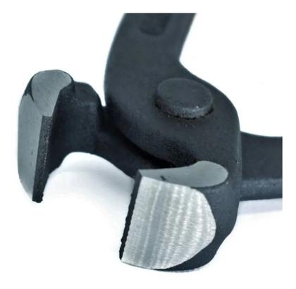 Imagem de Torquês De Armador - Fertak Tamanho: 8" 20cm Fertak 7806