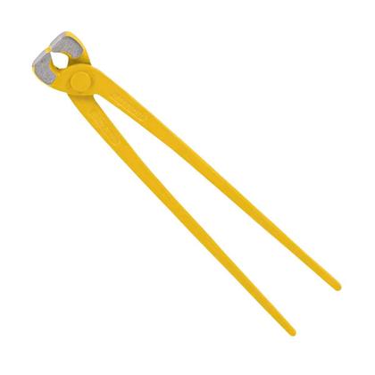 Imagem de Torquês para Armador 12" Vonder