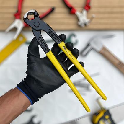 Imagem de Torquesa Armador 12 - Eda 5km