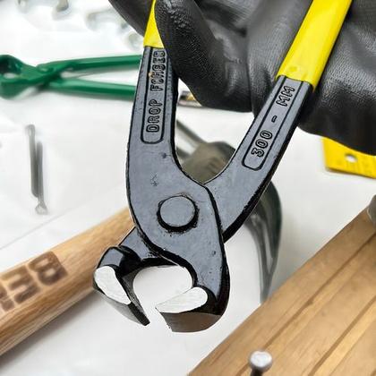 Imagem de Torquesa Armador 12 - Eda 5km