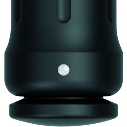 Imagem de Torquímetro de Estalo 1/2" 20-100nm Gedore Red 3369939
