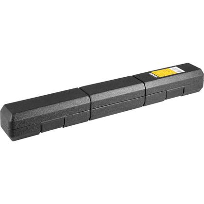 Imagem de Torquímetro De Estalo Encaixe De 1/2 40 N.M 200 N.M Vonder
