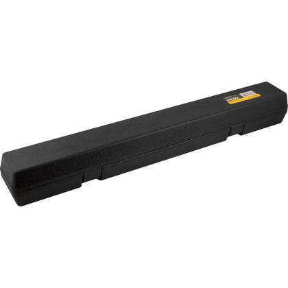 Imagem de Torquímetro de Estalo Encaixe de 3/4" 65 N.M 335 N.M Vonder