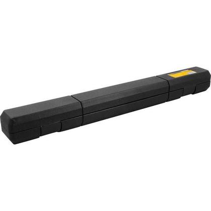 Imagem de Torquimetro Digital 1/2" 20-200nm - Vonder