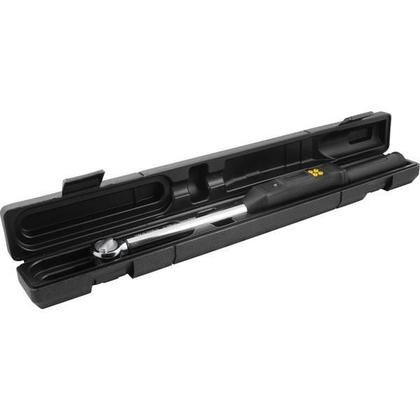 Imagem de Torquimetro Digital 1/2" 20-200nm - Vonder