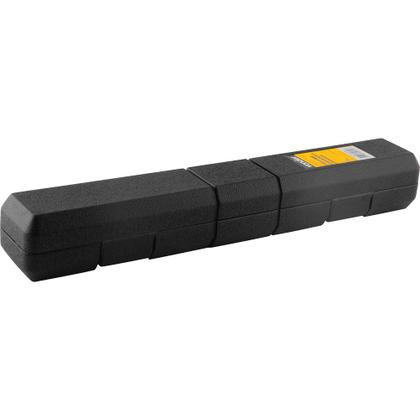 Imagem de Torquimetro Estalo 3/8" 10-60Nm - Vonder