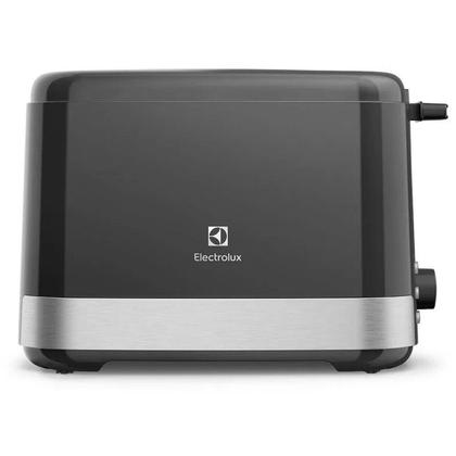 Imagem de Torradeira Americana Electrolux ETS10 Efficient 127v