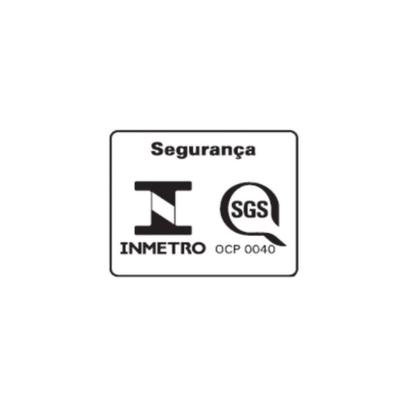 Imagem de Torradeira Britânia Tosta Pane 3 Em 1 Inox 850W 220V - 7 Níveis de Tostagem