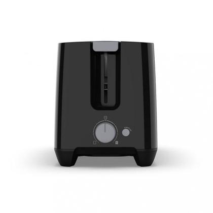 Imagem de Torradeira Cadence TOR200 750W