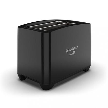 Imagem de Torradeira Cadence TOR200 750W